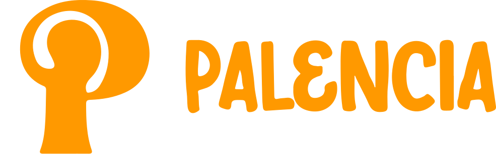 Palencia Tierra Viva